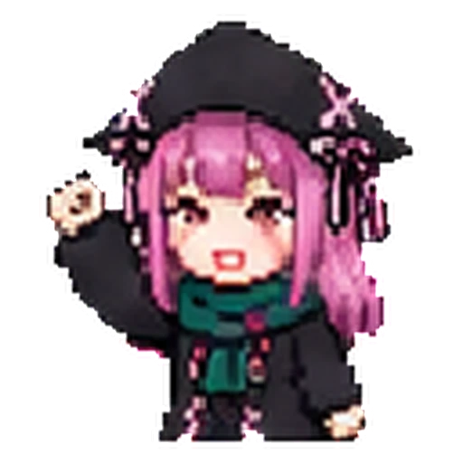 [하온 파이팅]