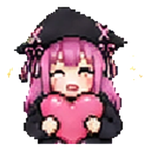 [하온 하트]