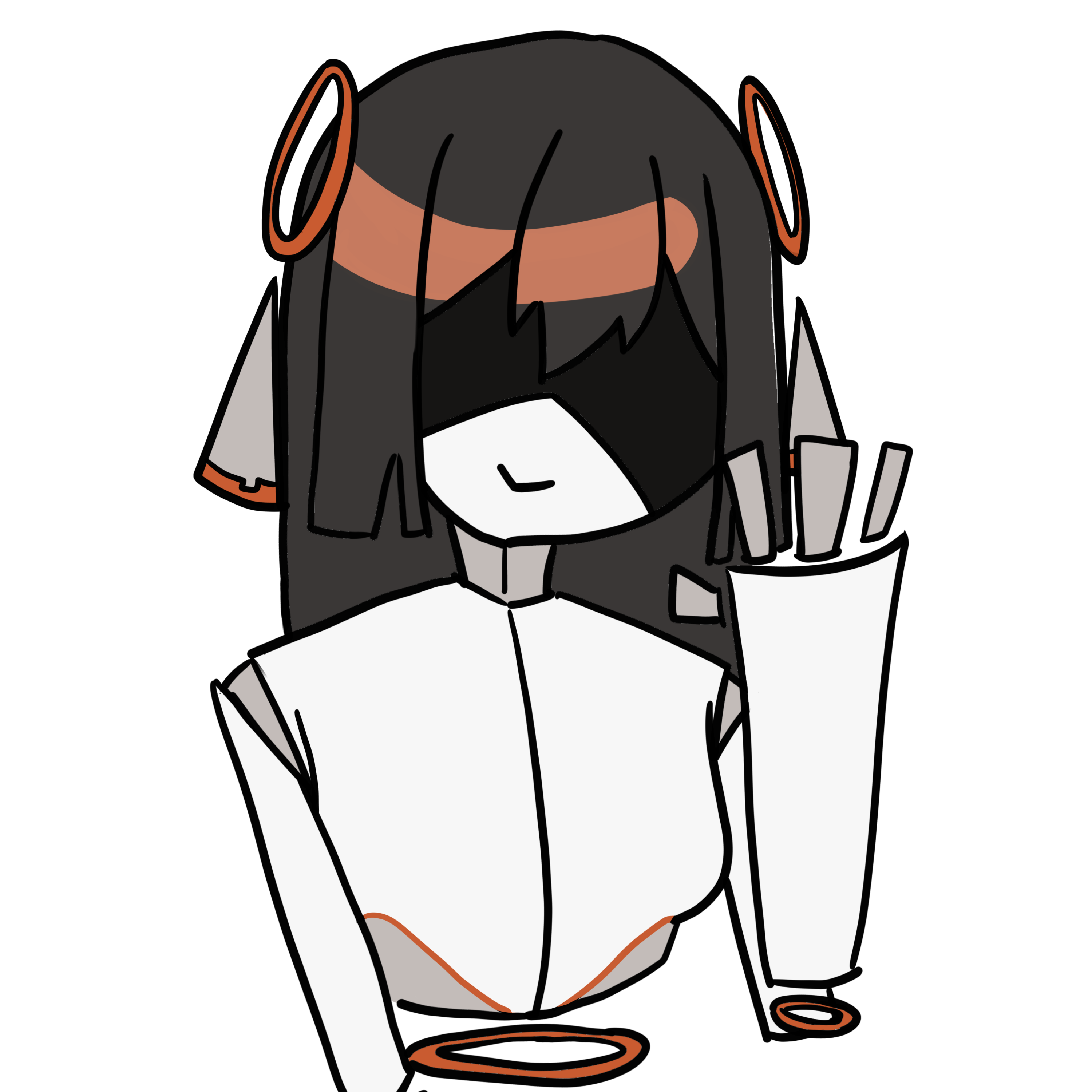 모르페